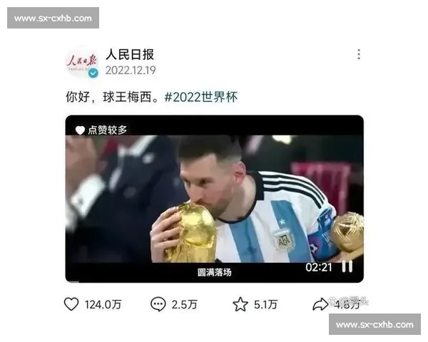 法国足球硬碰葡萄牙谁能在欧洲豪强对决中笑到最后 法国足球硬碰葡萄牙谁能在欧洲豪强对决中笑到最后