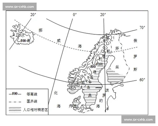 法罗群岛对阵芬兰北欧较量前瞻实力对比关键球员与胜负走势解析 法罗群岛对阵芬兰北欧较量前瞻实力对比关键球员与胜负走势解析