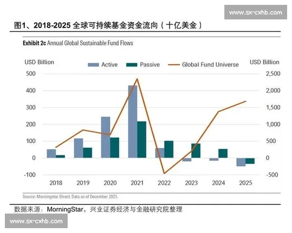 火箭vs国王录像回放全景解析关键回合逐帧复盘与胜负转折深度观察