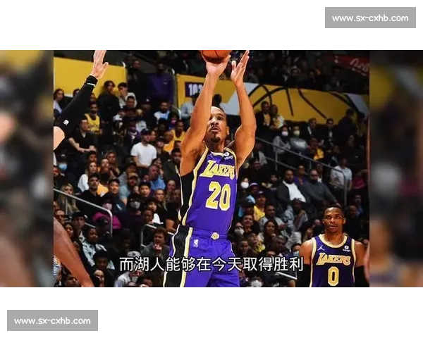 湖人与热火巅峰对决回顾:关键时刻与球星表现全解析 湖人与热火巅峰对决回顾:关键时刻与球星表现全解析